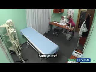 Скрытая камера страница 8 mazol porn cheating patient seduce doc to eat mp4