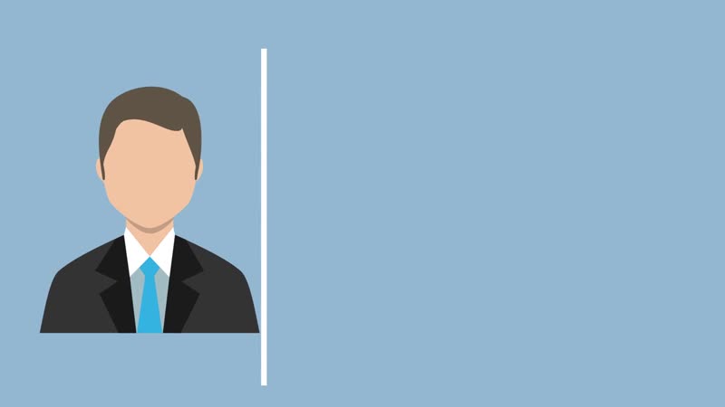 Юридическая компания освободим