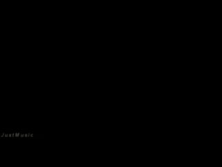 Pmv 1673