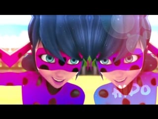 |•|минимал|•|roma & alina|•|