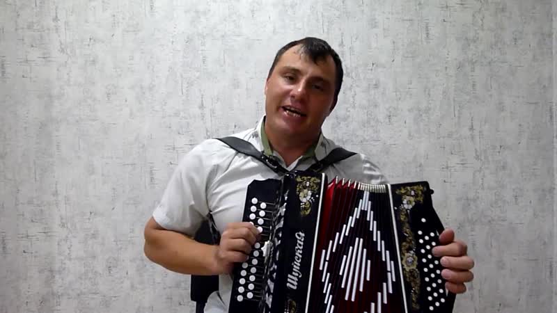 Фларид минкагиров минем жулэр яшь чагым