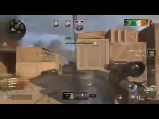How to start a game of shipment cod wwii