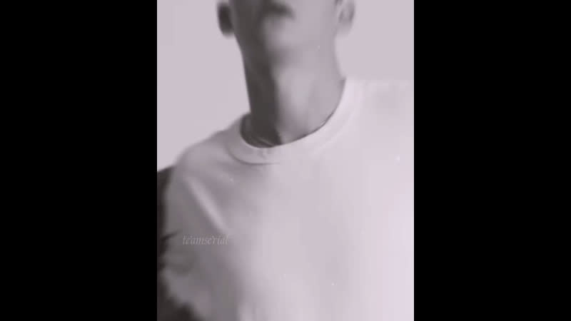 Herman tommeraas • герман томмераас