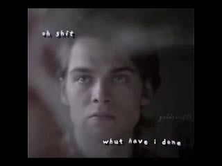 Teenwolf vine | волчонок | liam dunbar | theo raeken | thiam | dylan sprayberry | cody christian