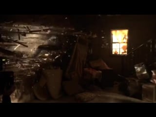 #bts #theoriginals ep320