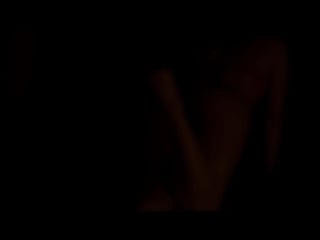 Ryzhaya sokr c muzykoy (1)