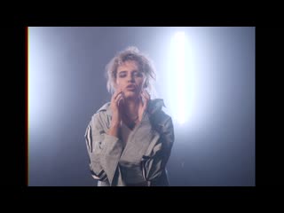 Maya medici зависай