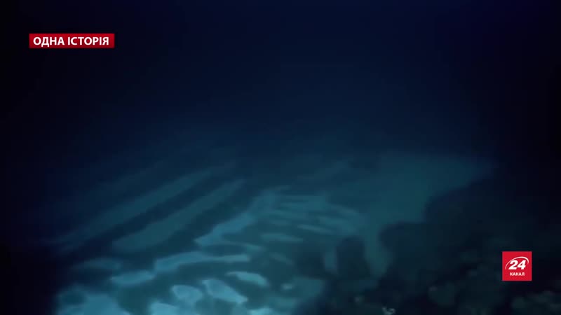 Хто насправді вигадав бермудський трикутник?