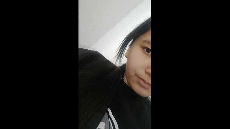 Live бүгінгі сурет, ертеңгі тарих