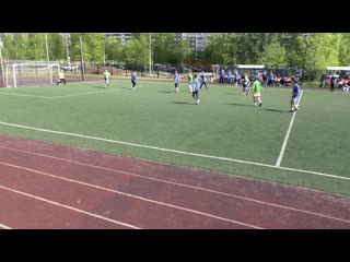 Олд фут фарт 43