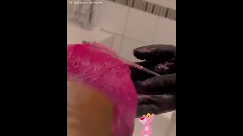 Исраэль адесанья