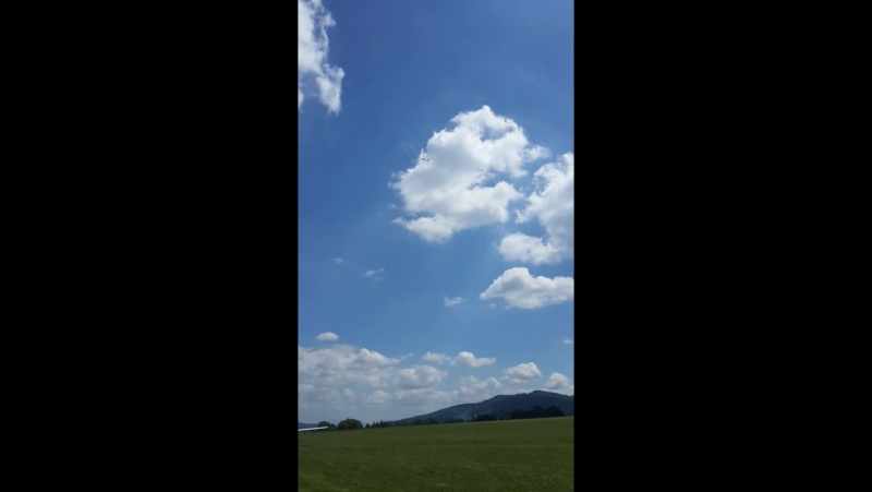 Bielsko biala бельско бяла свои) live