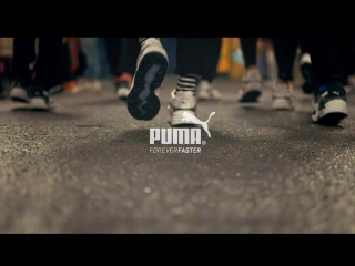 [cf] 160201 bts for blaze puma