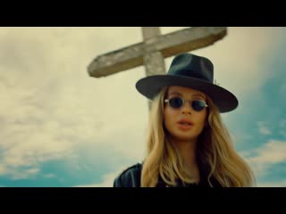 Loboda \ светлана лобода пуля дура