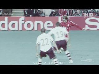 Fernando torres | kokoev | com/foot vine1