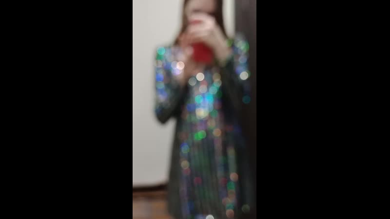 Госпожа мандаринка