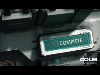 Pragmata /porn/water [king kavalier remix] grandson