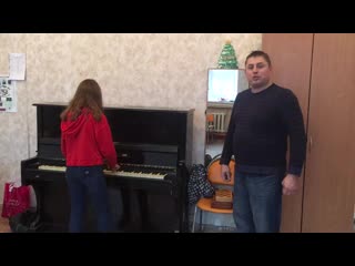 Ролик готовое mp4