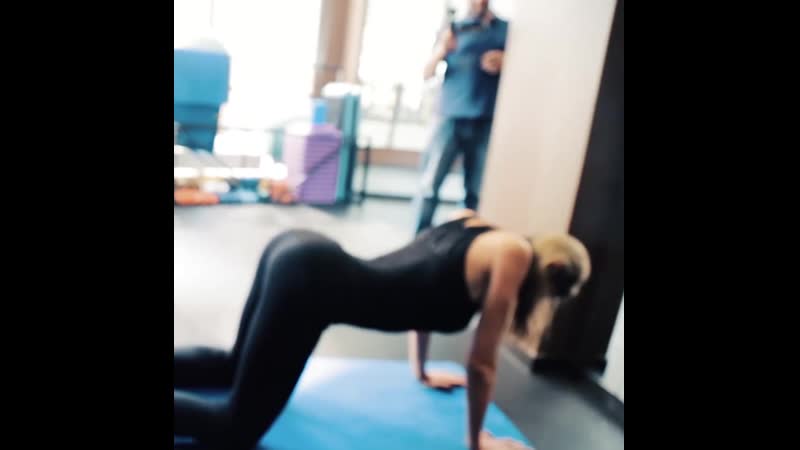 Ус к бездорожью елена лисовская и мария опарина #лисарулит #lisarulit