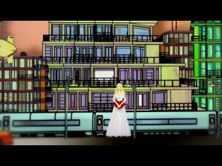 03249 bc2011 shirogane nastojaschaja (the real one) amvnews