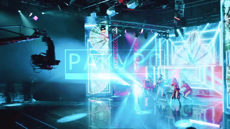 Vision porn video – Zainetdin neo vision by alex balash