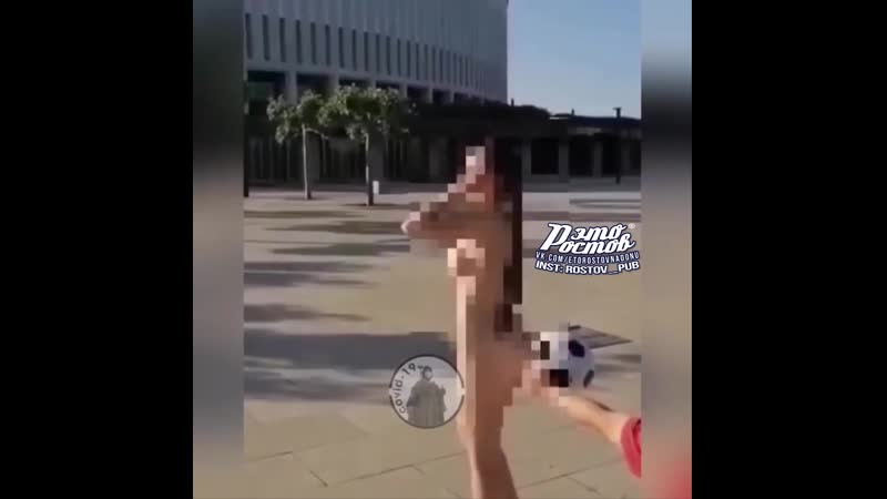 Фотосессия в стиле ню в парке галицкого, краснодар это ростов на дону!