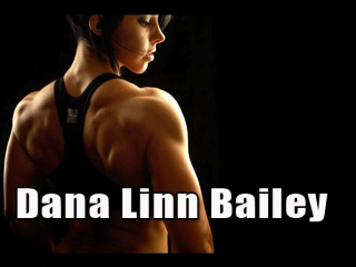 Femalefitnessreset dana linn bailey first ms womens physique olympia