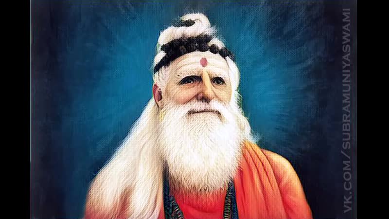 Слияние с шивой прасанна шукла джьоти