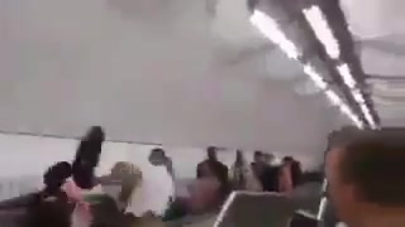 Breaking pep guardiola spotted leaving anfield