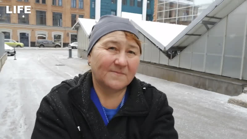 Мать нового "пьяного мальчика" о результатах экспертизы