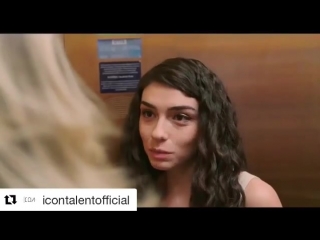 Her şey seninle güzel