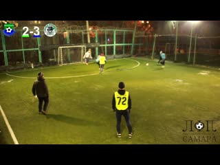 Old patrick’s самарканд