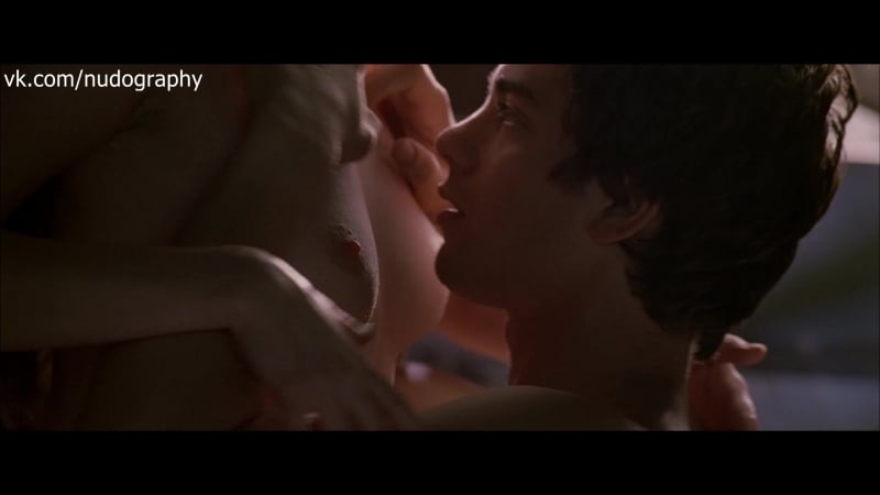 Пайпер перабо (piper perabo) голая в фильме "бар «гадкий койот»" (coyote ugly, 2000, дэвид макнэлли)