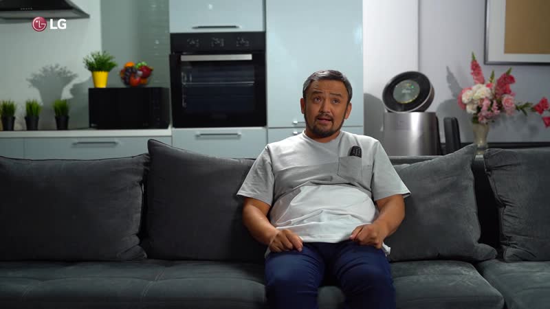 Творите настоящую магию с пультом magic