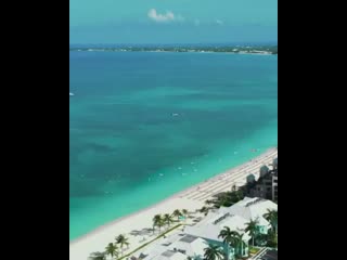 Ze travell 20200204 2 mp4