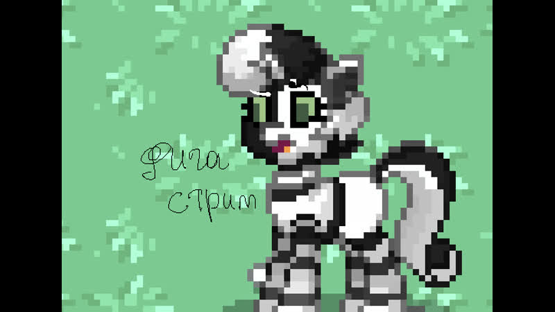 Эм сижу рисую в агги чо