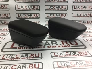 Arbox 2 new обновленный!