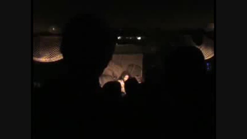 Льва porn video – Джа дивижн две луны два льва