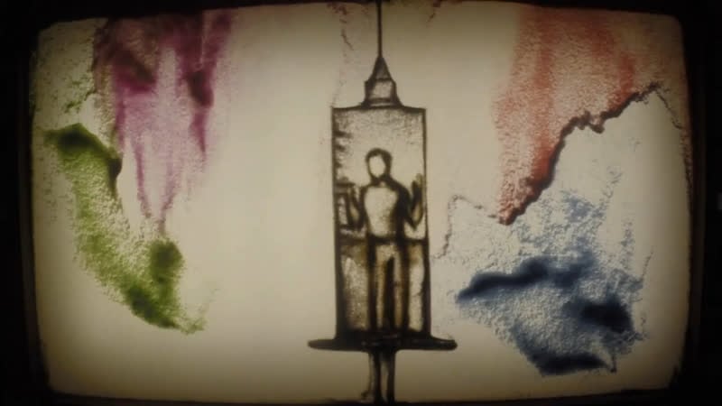 «цени свою жизнь» марина бритова и камерный ансамбль «солисты рязани»