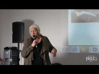 Мозг кто кому хозяин? черниговская татьяна владимировна