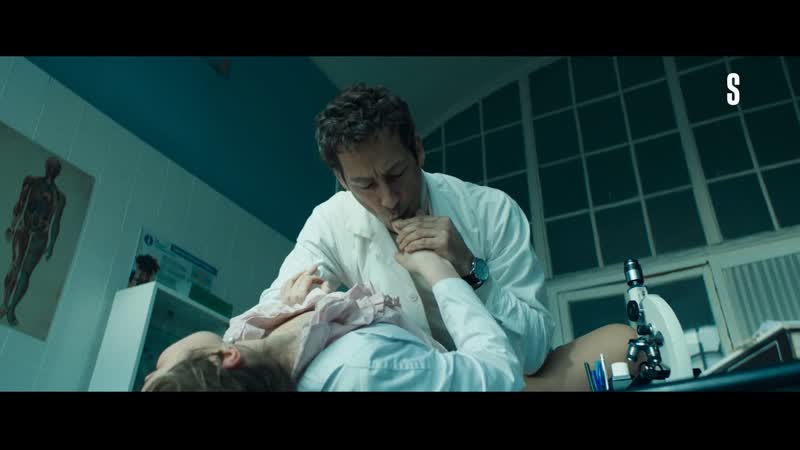 Вероника лысакова вампиры средней полосы / veronika lysakova vampiry sredney polosy ( 2021 )