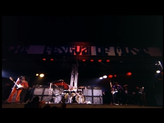 14 jimi hendrix – purple haze – blue wild angel jimi hendrix live at the isle of wight