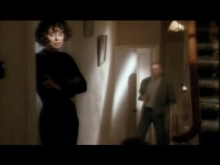 Lisa stansfield all woman (1991)