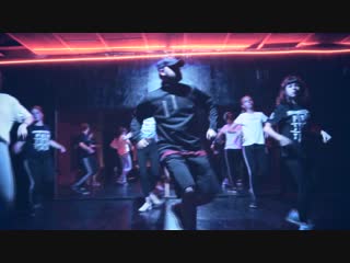 J cole kod @rus del mar project48