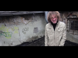 Double j паноптикум