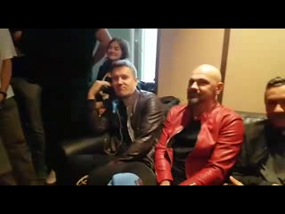 Каста x brainstorm отрывок нового трека, скоро #rn