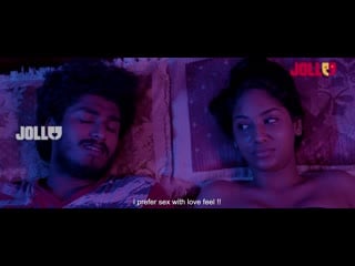 Defenders s01e01 telugu jollu