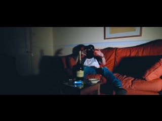 Antz suge knight [quality porn videos]