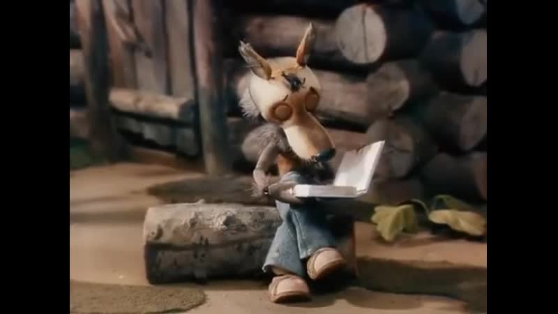 Книга больно жалостливая не могу прямо читать