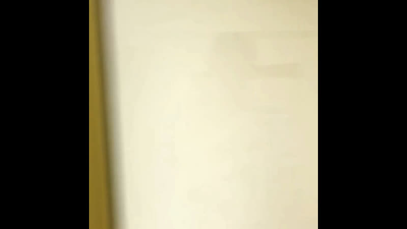 Раздевалки | душевые | wc | сауна